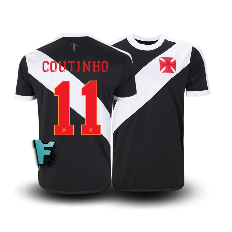 camisa_coutinho_vasco_2024_preta_11_kappa_lançamento