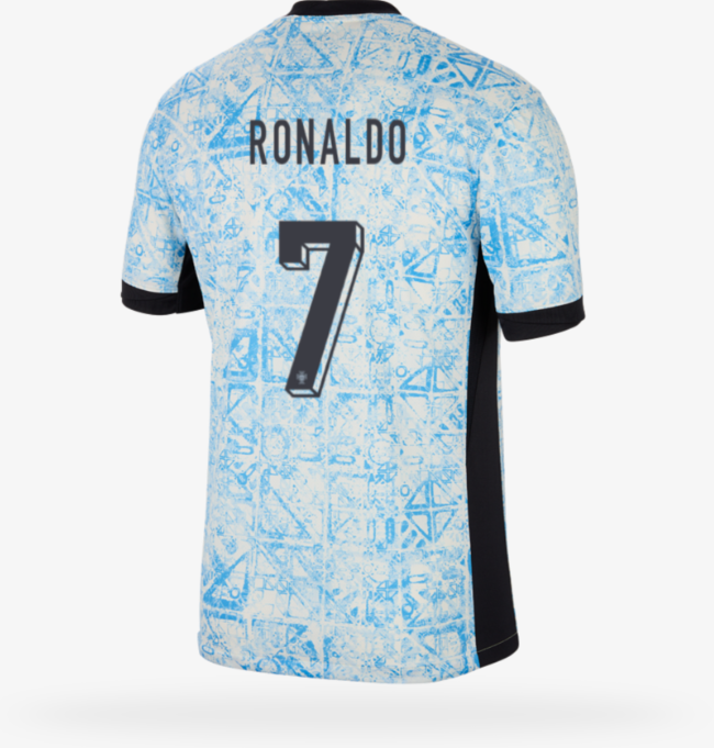 camisa_cristiano_portugal_eurocopa_2024_away_branca_original (3)