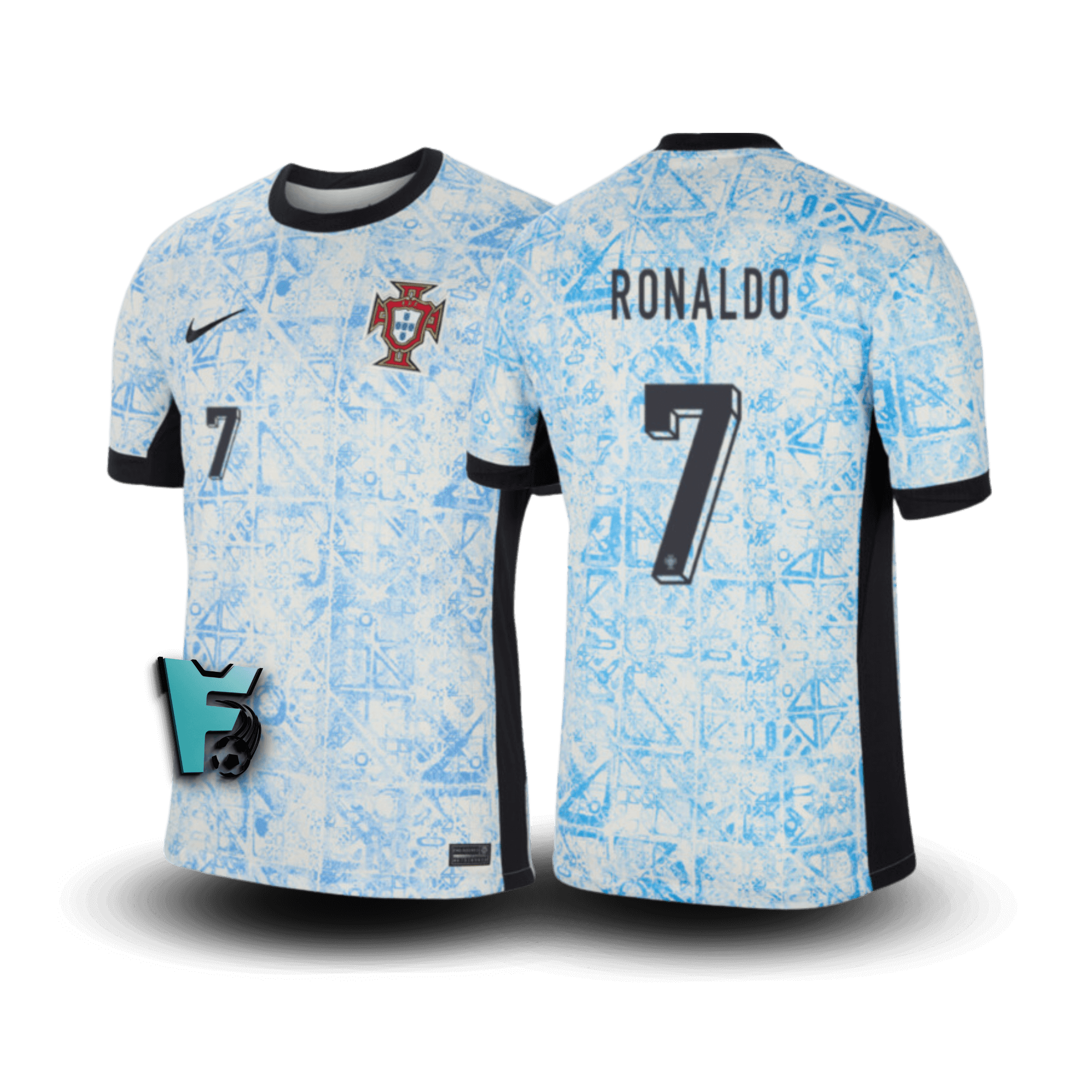 camisa_cristiano_portugal_eurocopa_2024_away_branca_original (3)