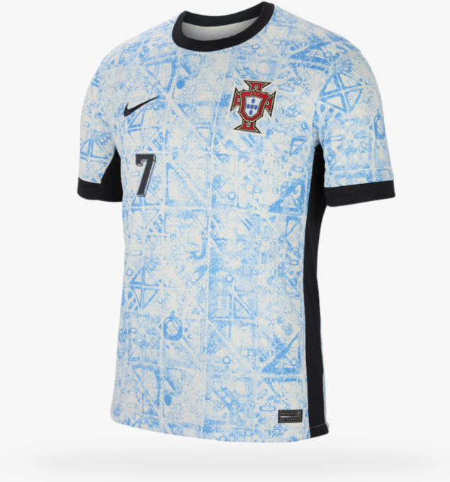 camisa_cristiano_portugal_eurocopa_2024_away_branca_original (3)