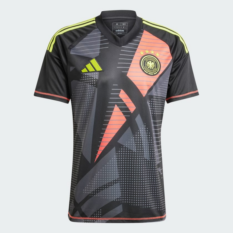  Analyzing image     camisa_goleiro_alemanha_neuer_eurocopa_2024_adidas_3