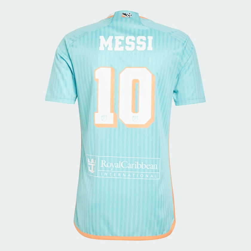 camisa_inter_miami_azul_2024_messi_10_adidas_especial_retro_1
