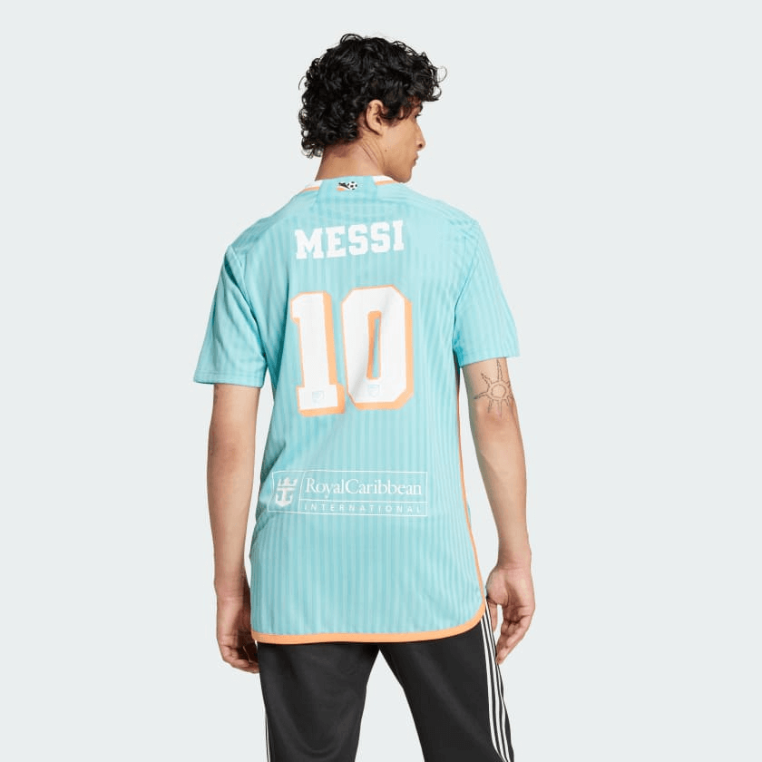 camisa_inter_miami_azul_2024_messi_10_adidas_especial_retro_1
