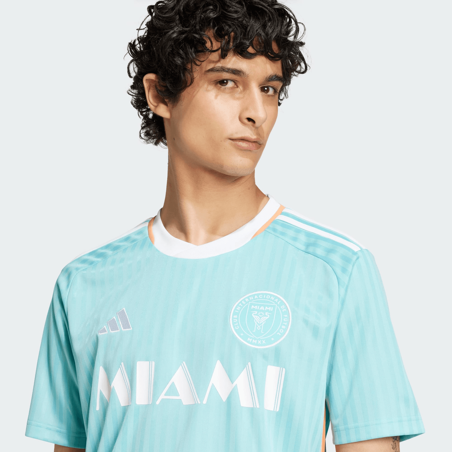 camisa_inter_miami_azul_2024_messi_10_adidas_especial_retro_1
