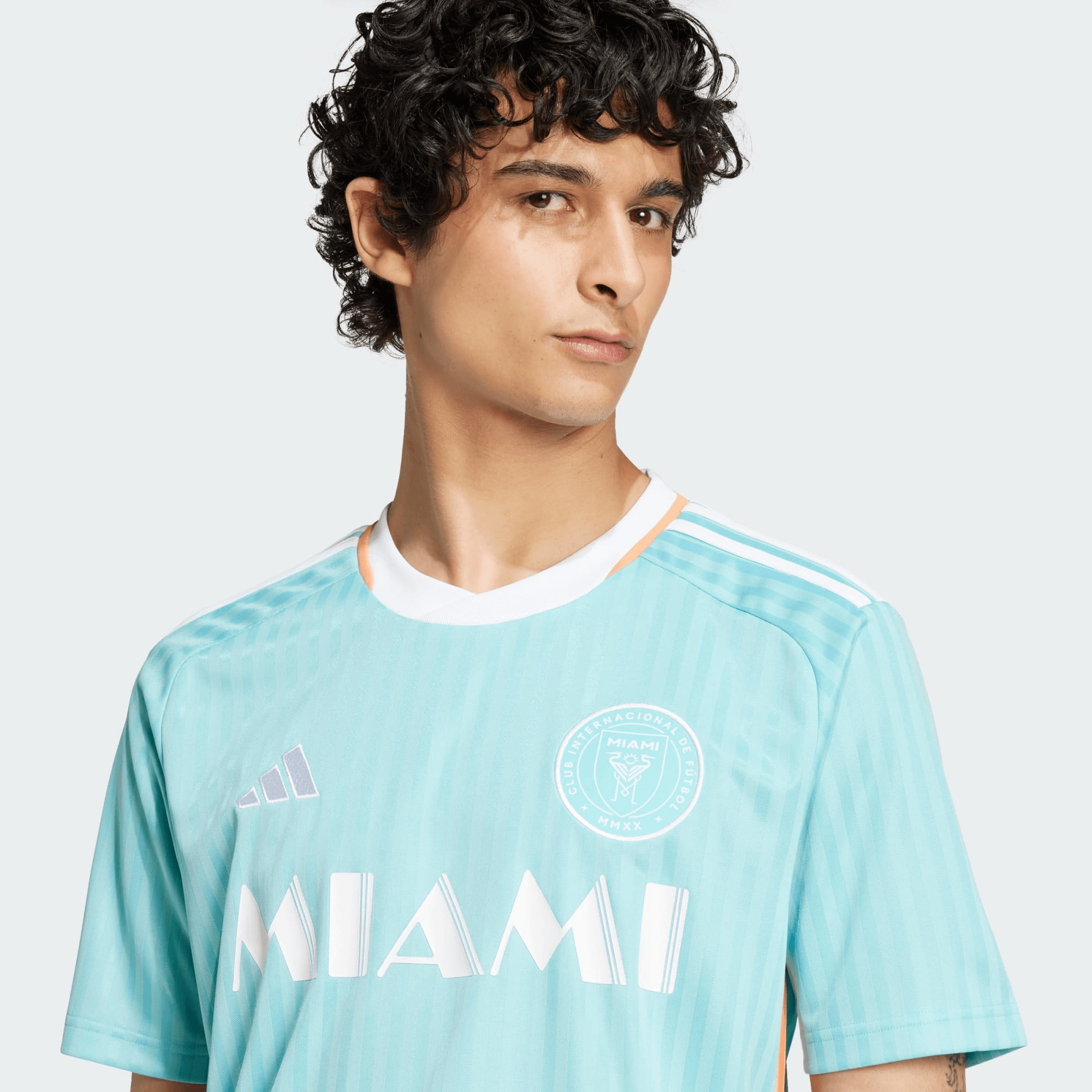 camisa_inter_miami_azul_2024_messi_10_adidas_especial_retro_1