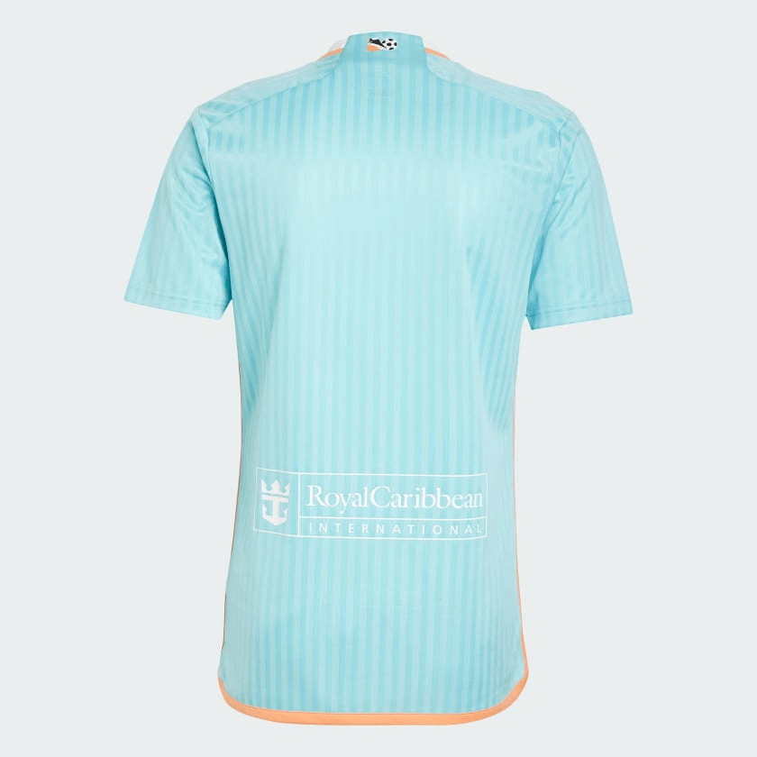 camisa_inter_miami_azul_2024_messi_10_adidas_especial_retro_1