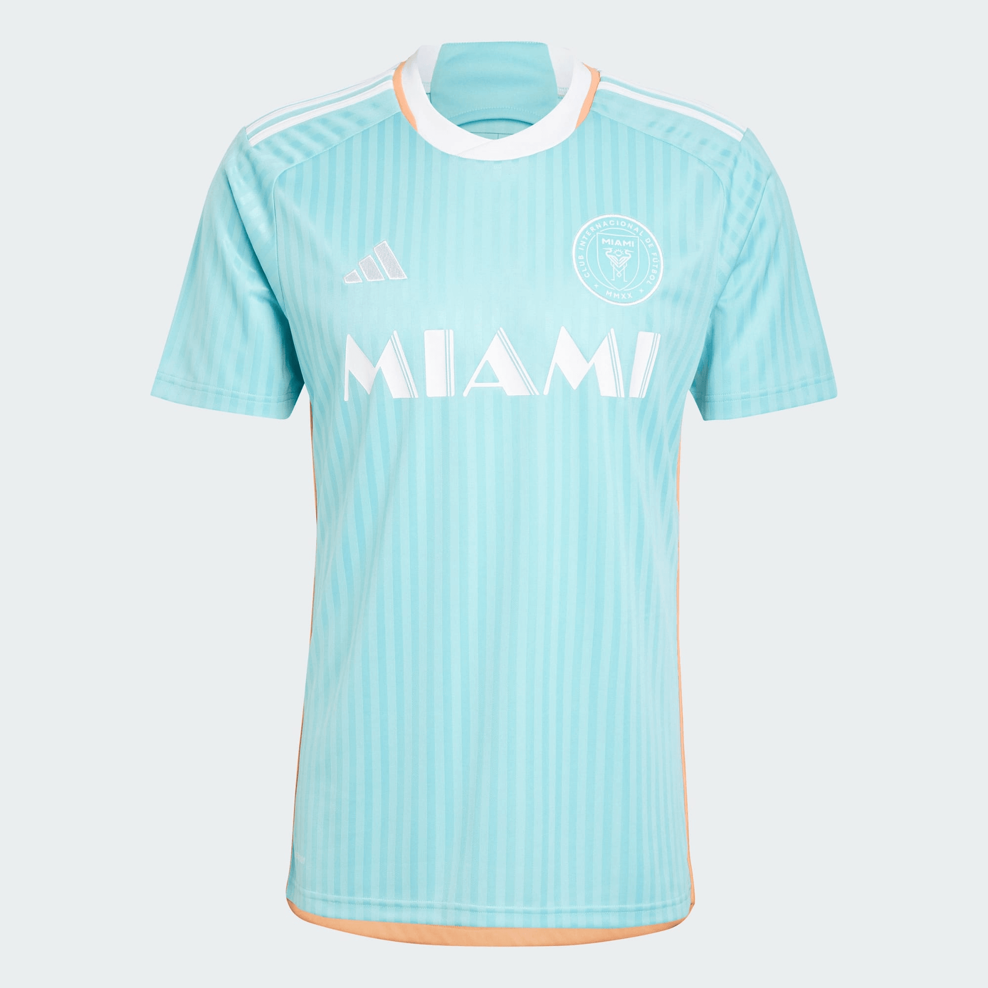 camisa_inter_miami_azul_2024_messi_10_adidas_especial_retro_1
