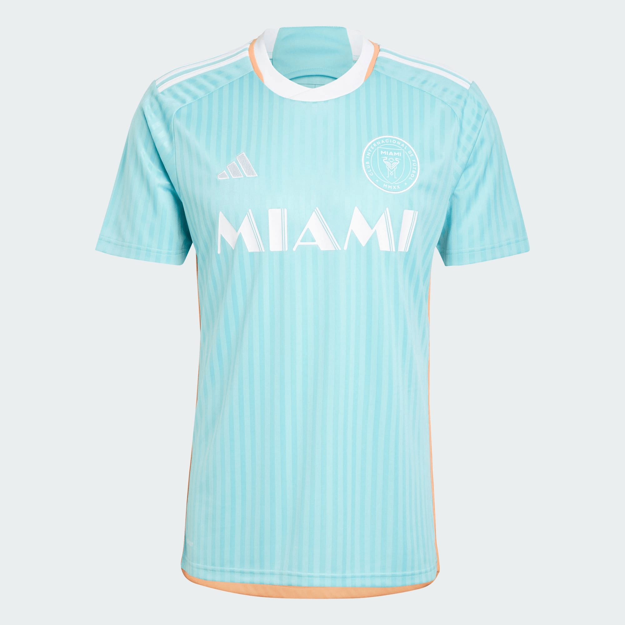 camisa_inter_miami_azul_2024_messi_10_adidas_especial_retro_1