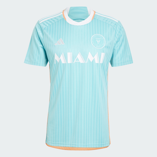 camisa_inter_miami_azul_2024_messi_10_adidas_especial_retro_1