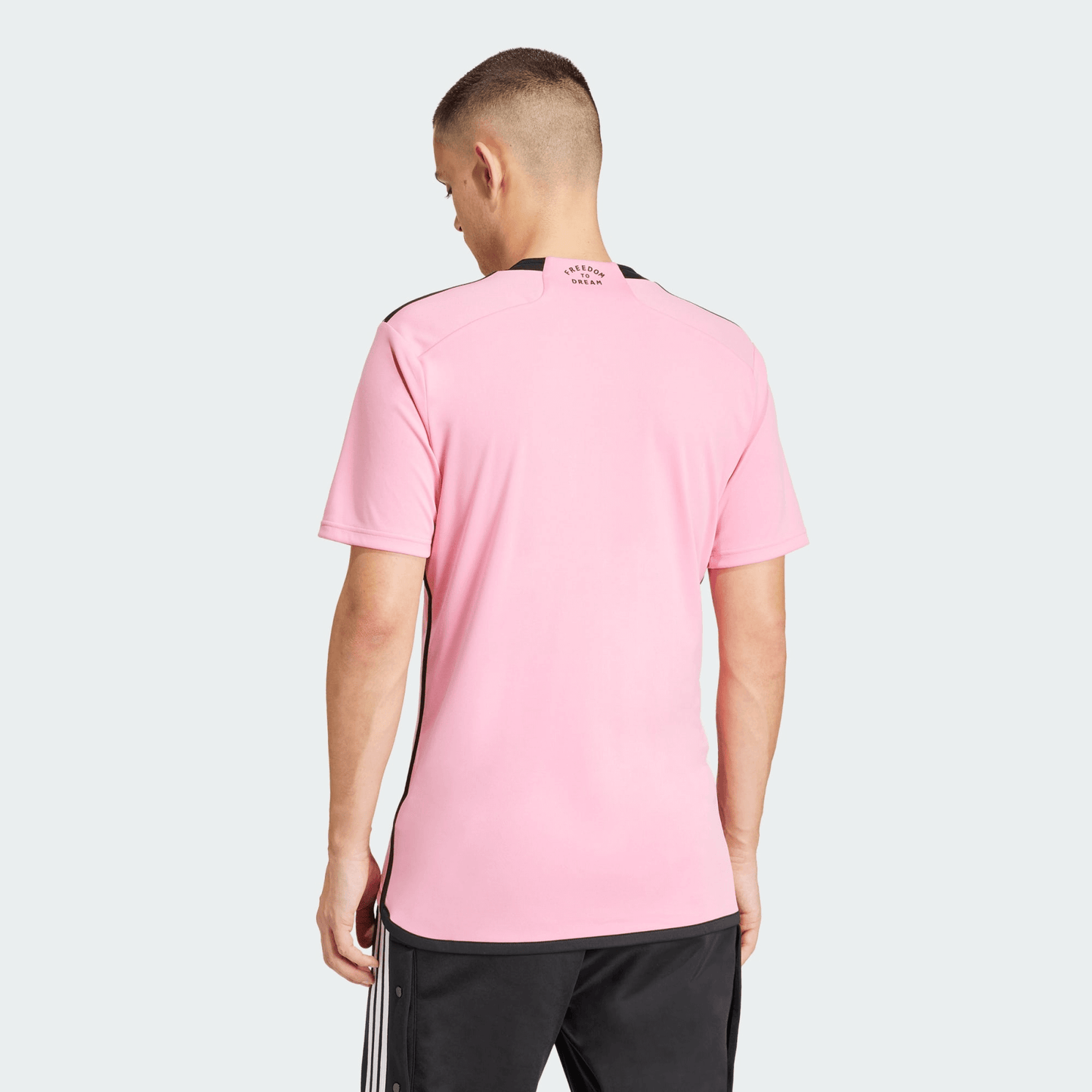 camisa_inter_miami_rosa_home_2024-25_messi_10_adidas_