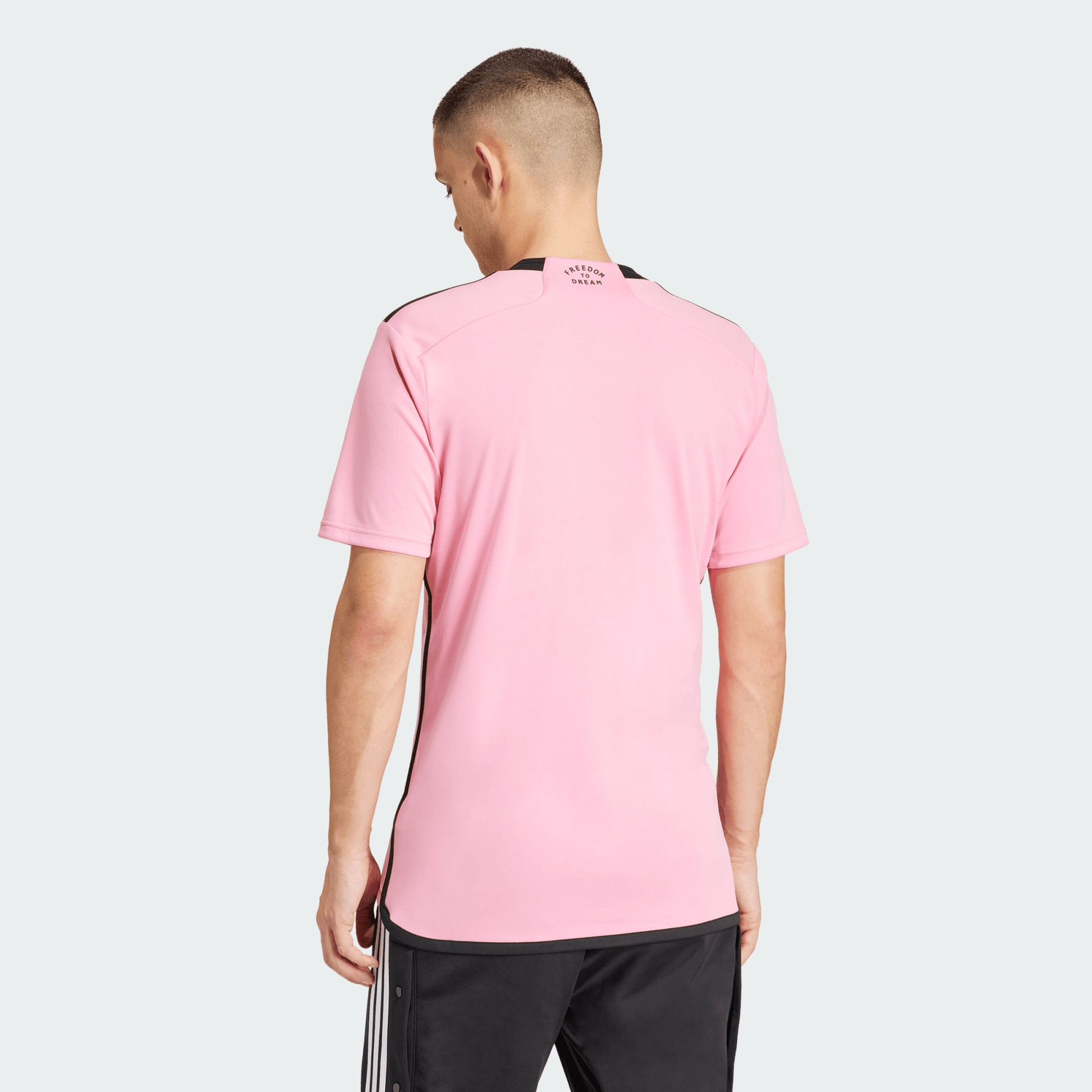 camisa_inter_miami_rosa_home_2024-25_messi_10_adidas_