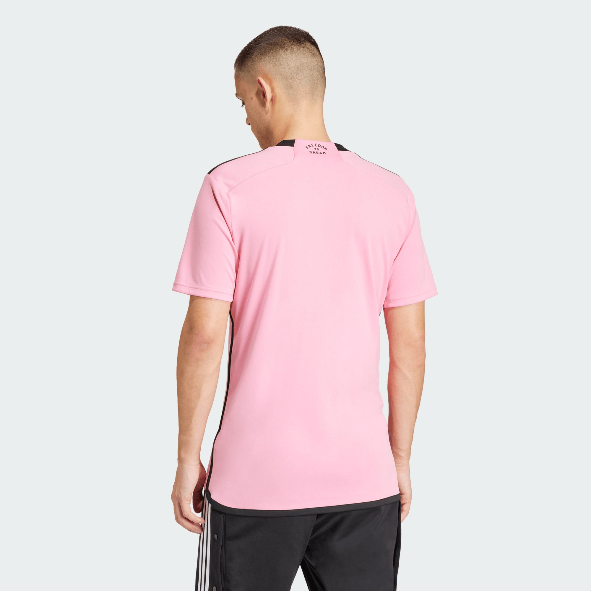camisa_inter_miami_rosa_home_2024-25_messi_10_adidas_