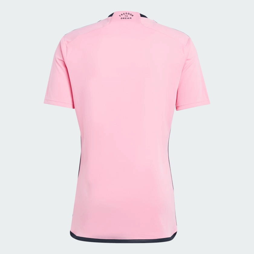 camisa_inter_miami_rosa_home_2024-25_messi_10_adidas_