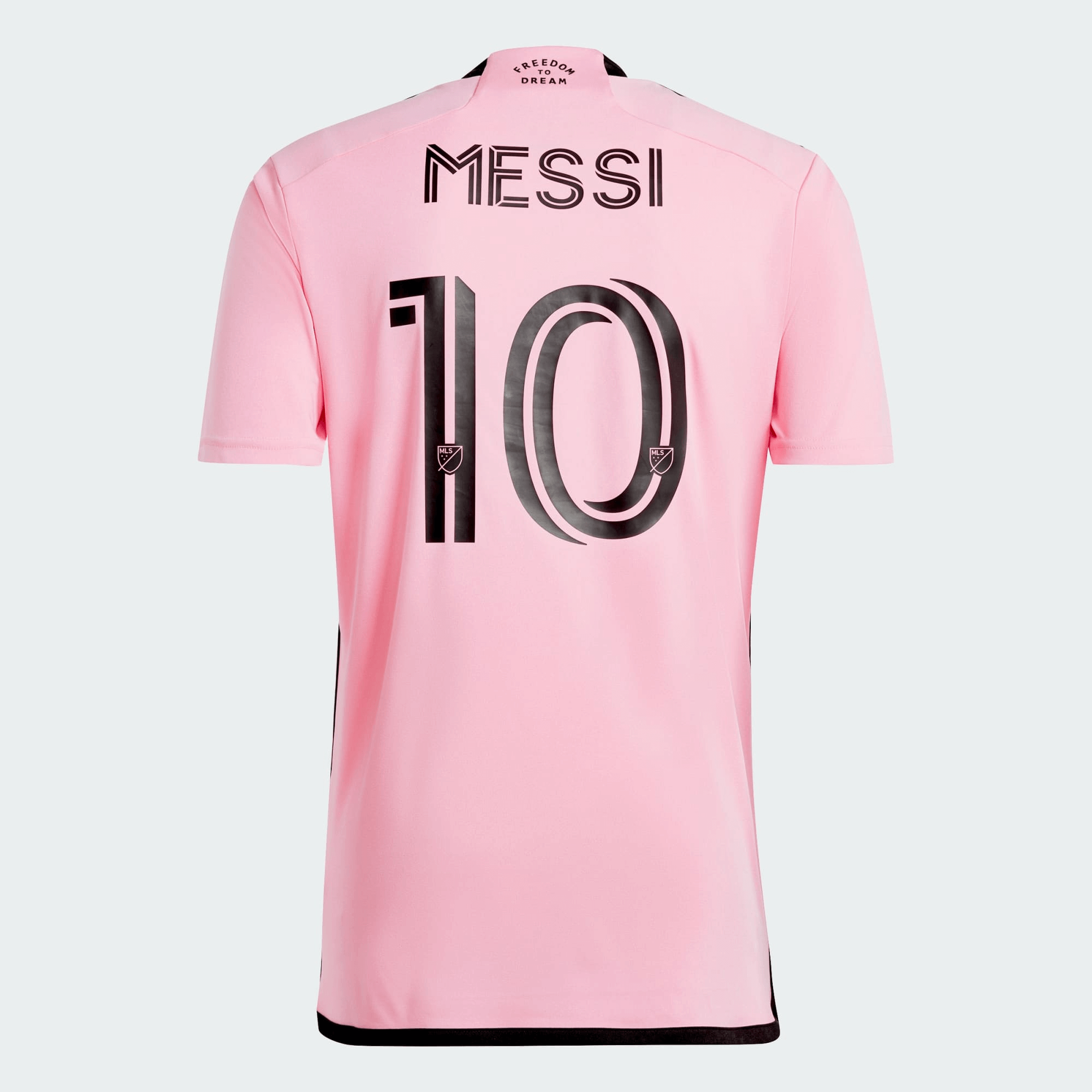 camisa_inter_miami_rosa_home_2024-25_messi_10_adidas_