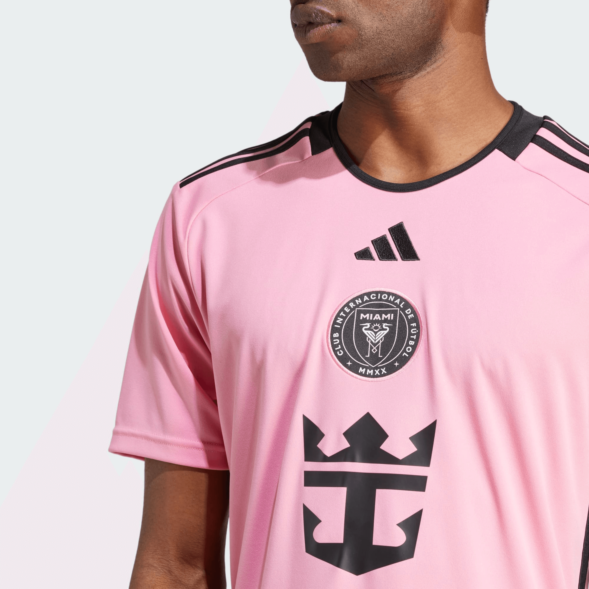 camisa_inter_miami_rosa_home_2024-25_messi_10_adidas_