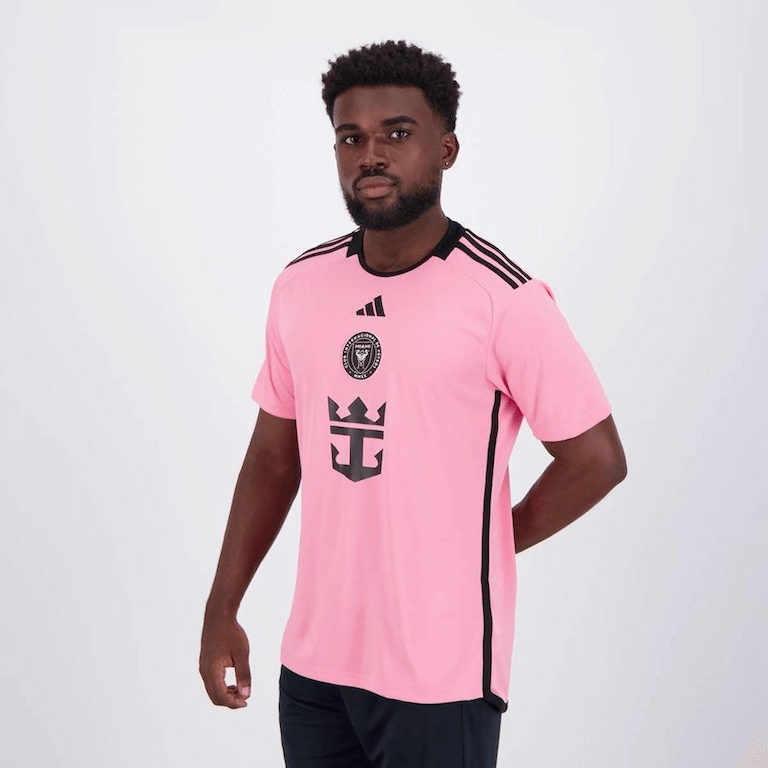 camisa_inter_miami_rosa_home_2024-25_messi_10_adidas_
