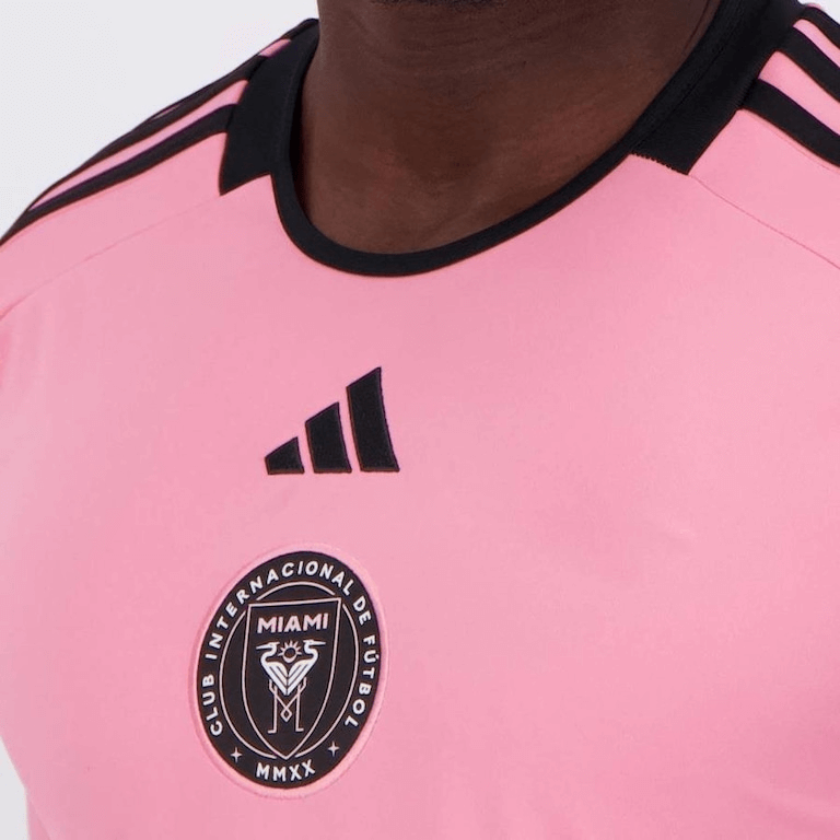 camisa_inter_miami_rosa_home_2024-25_messi_10_adidas_