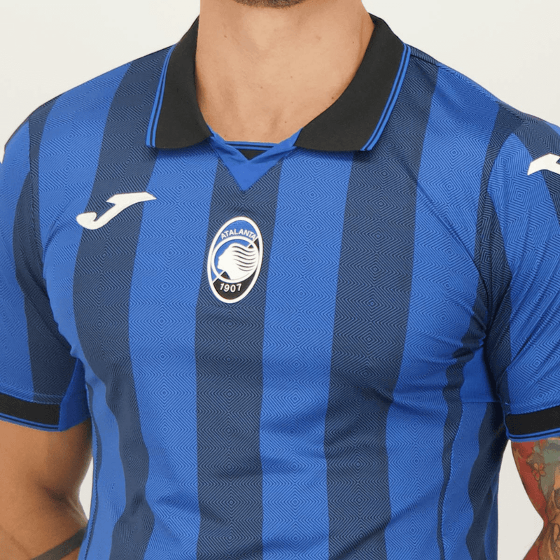 CAMISA ATALANTA I 2023/24