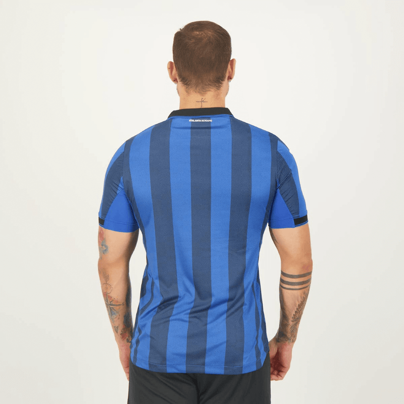 CAMISA ATALANTA I 2023/24