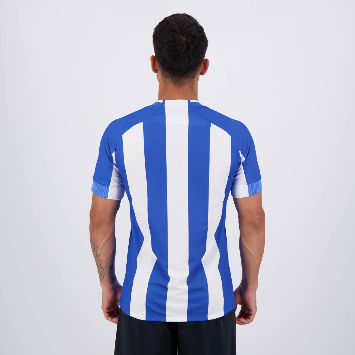 CAMISA PAYSANDU TITULAR 2024 MASCULINA