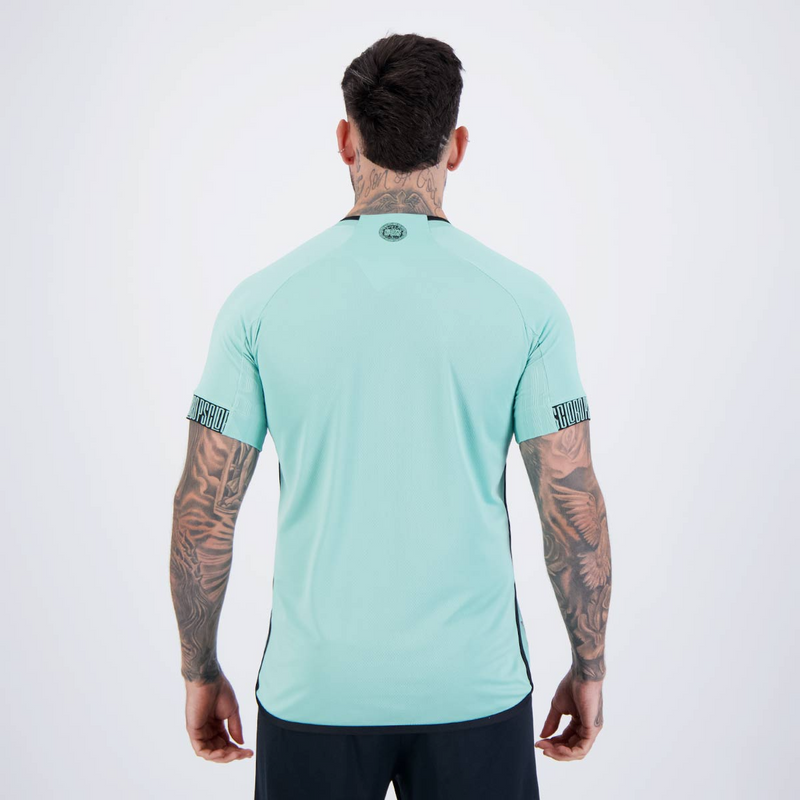 CAMISA PAYSANDU TERCEIRA 2024 MASCULINA