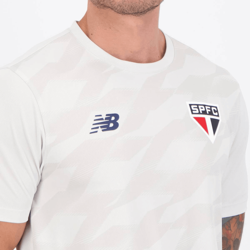 camisa_new_balance_são_paulo_i_treino_brasileirão_lançamento_torcedor_cinza_2024-25_home