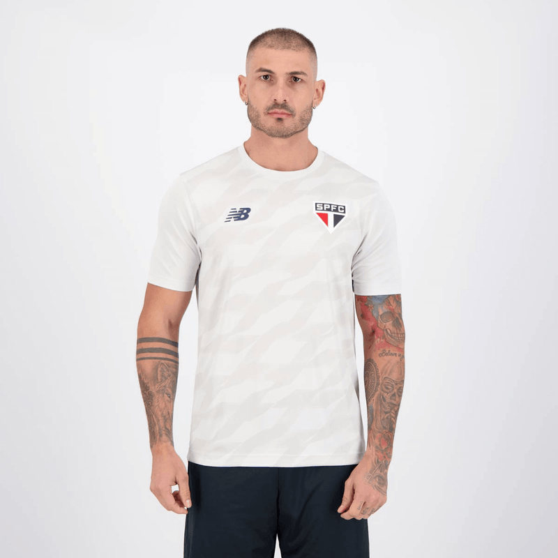 camisa_new_balance_são_paulo_i_treino_brasileirão_lançamento_torcedor_cinza_2024-25_home