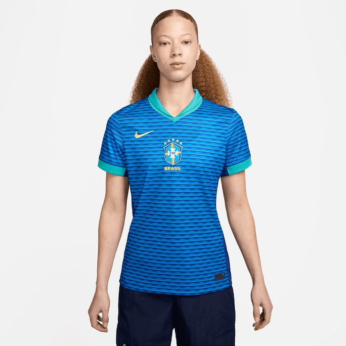 camisa_nike_brasil_feminina_copa-america-lançamento-torcedor-2024-25-home-i-vini-jr-neymar-copaamerica-azul