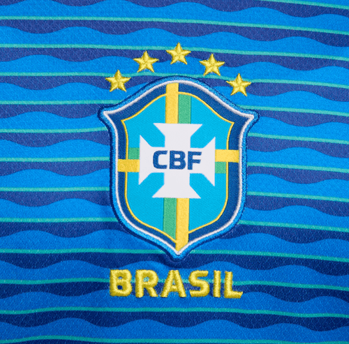 camisa_nike_brasil_feminina_copa-america-lançamento-torcedor-2024-25-home-i-vini-jr-neymar-copaamerica-azul