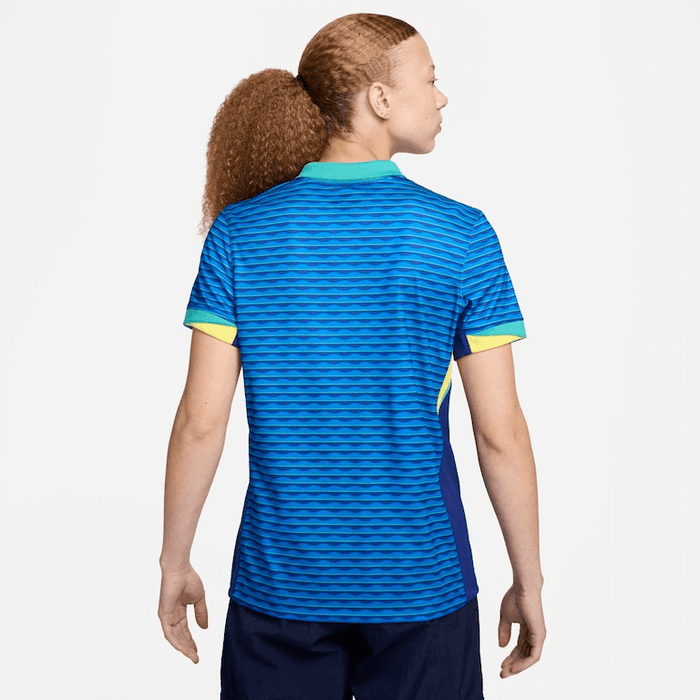 camisa_nike_brasil_feminina_copa-america-lançamento-torcedor-2024-25-home-i-vini-jr-neymar-copaamerica-azul