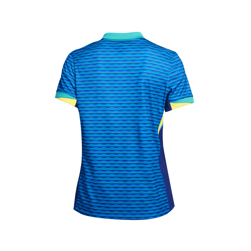 camisa_nike_brasil_feminina_copa-america-lançamento-torcedor-2024-25-home-i-vini-jr-neymar-copaamerica-azul