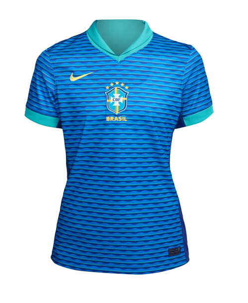 camisa_nike_brasil_feminina_copa-america-lançamento-torcedor-2024-25-home-i-vini-jr-neymar-copaamerica-azul