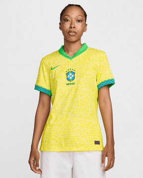 camisa_nike_brasil_feminina_copa-america-lançamento-torcedor-amarela-verde-2024-25-home-i-vini-jr-neymar-copaamerica