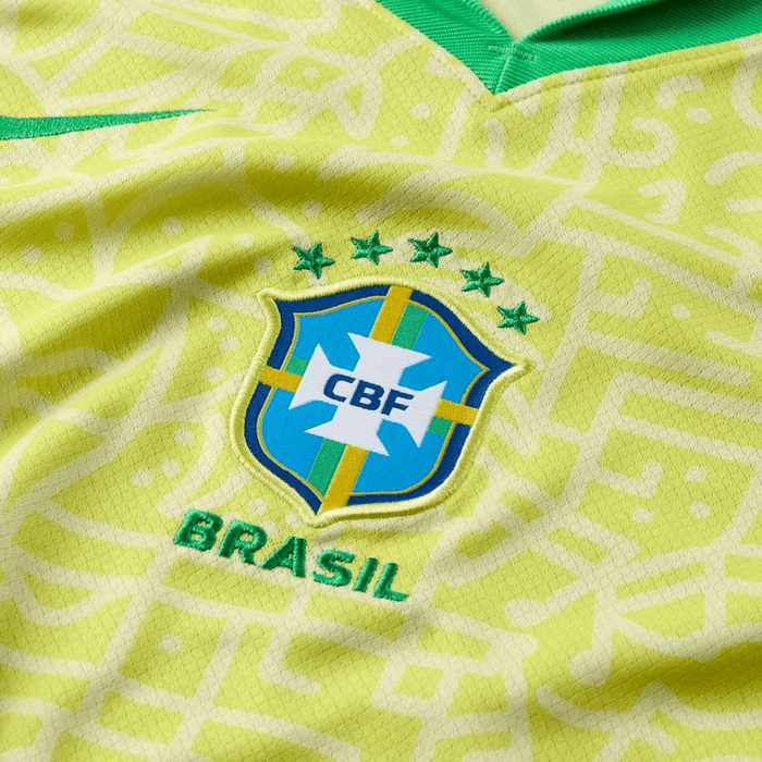 camisa_nike_brasil_feminina_copa-america-lançamento-torcedor-amarela-verde-2024-25-home-i-vini-jr-neymar-copaamerica