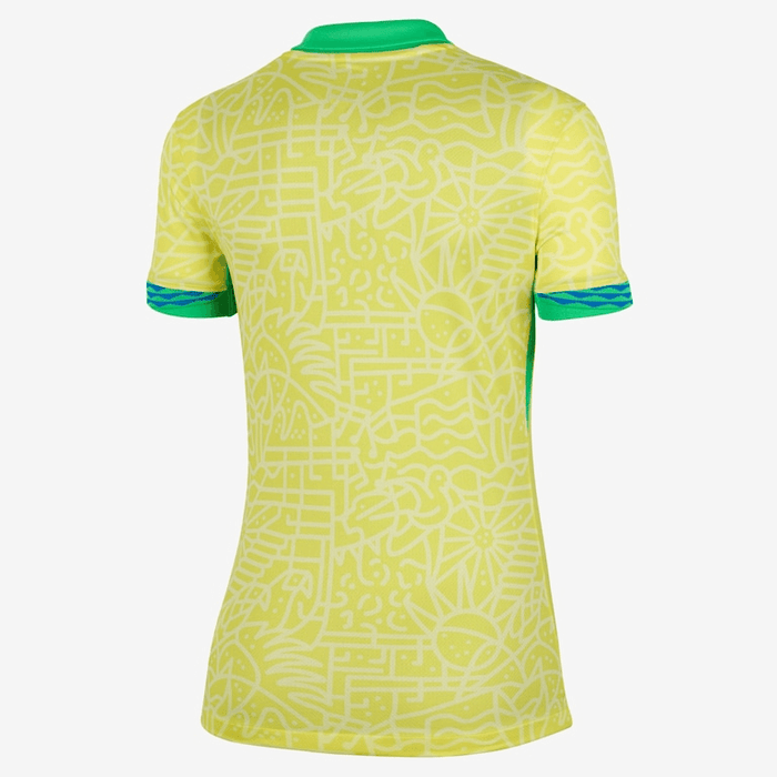 camisa_nike_brasil_feminina_copa-america-lançamento-torcedor-amarela-verde-2024-25-home-i-vini-jr-neymar-copaamerica