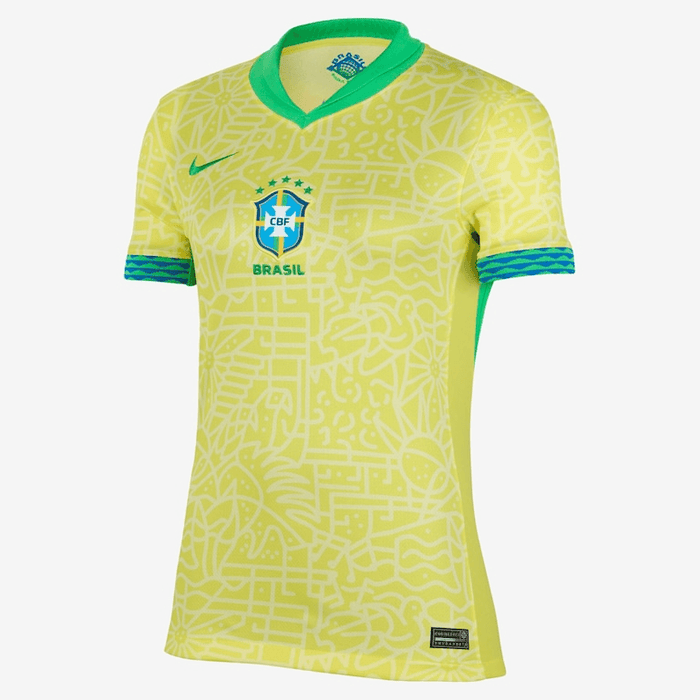 camisa_nike_brasil_feminina_copa-america-lançamento-torcedor-amarela-verde-2024-25-home-i-vini-jr-neymar-copaamerica