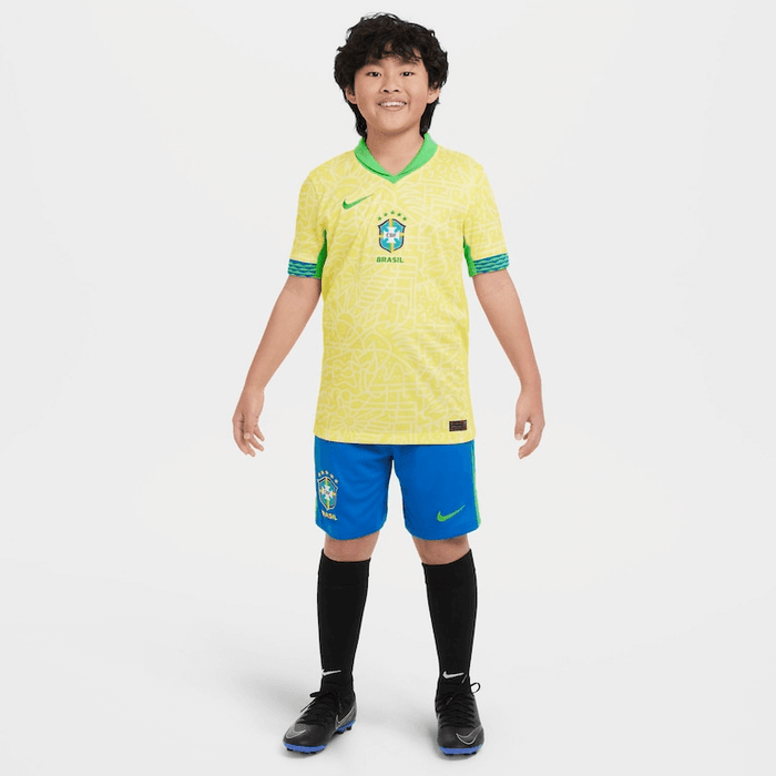 camisa_nike_brasil_masculina_copa-america-lançamento-torcedor-amarela-verde-2024-25-home-i-vini-jr-neymar-copaamerica