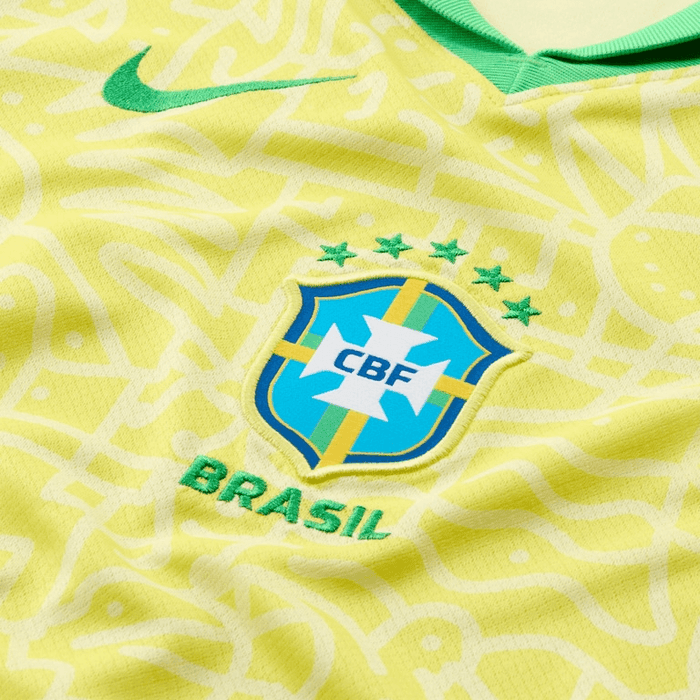 camisa_nike_brasil_masculina_copa-america-lançamento-torcedor-amarela-verde-2024-25-home-i-vini-jr-neymar-copaamerica