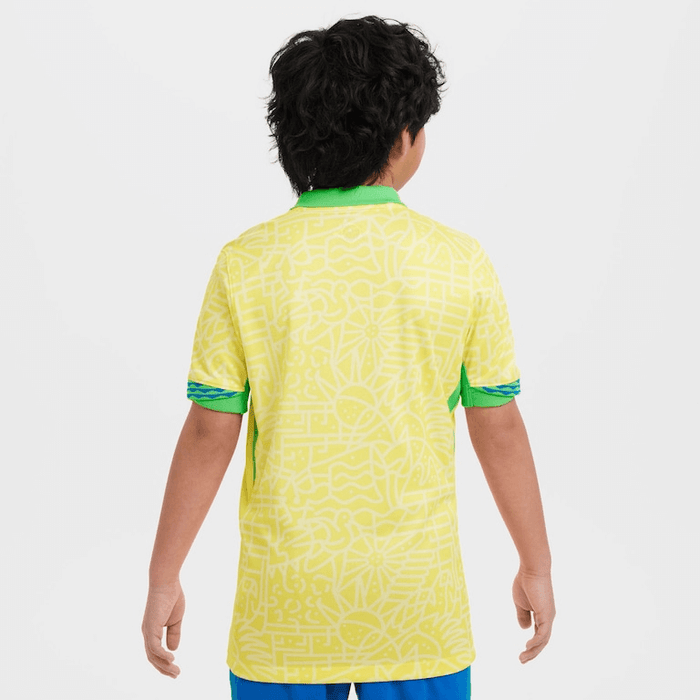 camisa_nike_brasil_masculina_copa-america-lançamento-torcedor-amarela-verde-2024-25-home-i-vini-jr-neymar-copaamerica