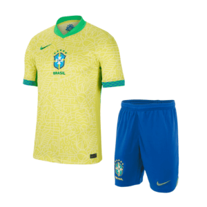 camisa_nike_brasil_masculina_copa-america-lançamento-torcedor-amarela-verde-2024-25-home-i-vini-jr-neymar-copaamerica