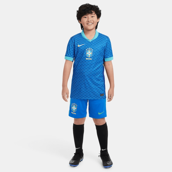 camisa_nike_brasil_infantil_conjunto-infanti-copa-america-lançamento-torcedor-2024-25-home-i-vini-jr-neymar-copaamerica-azul