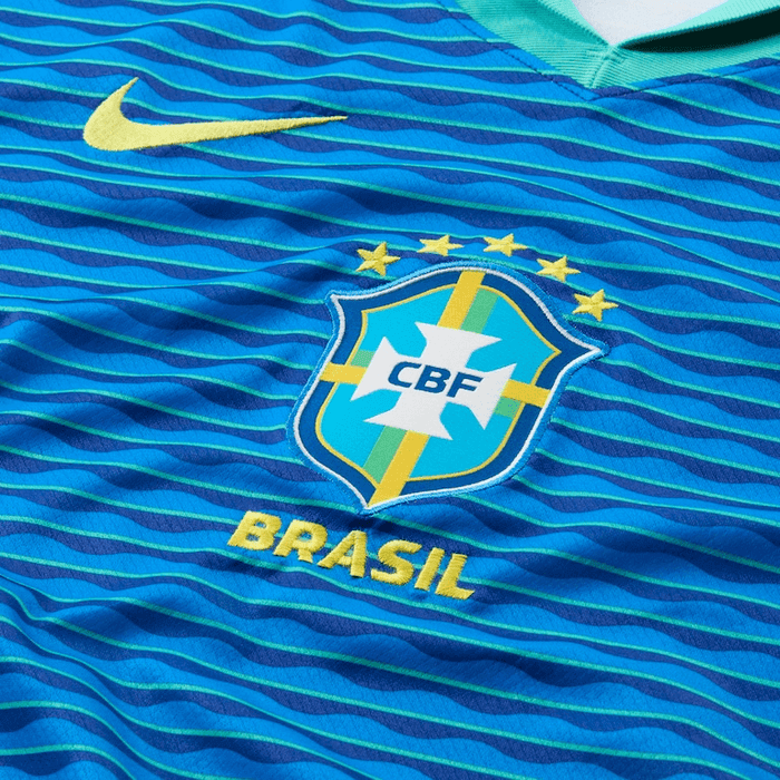 camisa_nike_brasil_infantil_conjunto-infanti-copa-america-lançamento-torcedor-2024-25-home-i-vini-jr-neymar-copaamerica-azul