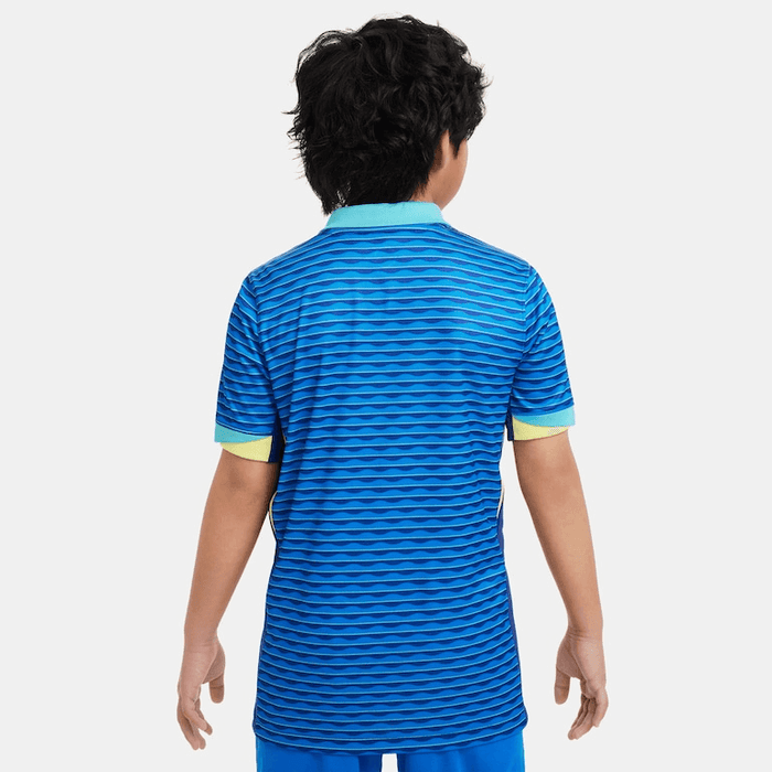 camisa_nike_brasil_infantil_conjunto-infanti-copa-america-lançamento-torcedor-2024-25-home-i-vini-jr-neymar-copaamerica-azul