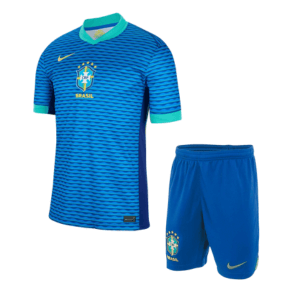 camisa_nike_brasil_infantil_conjunto-infanti-copa-america-lançamento-torcedor-2024-25-home-i-vini-jr-neymar-copaamerica-azul