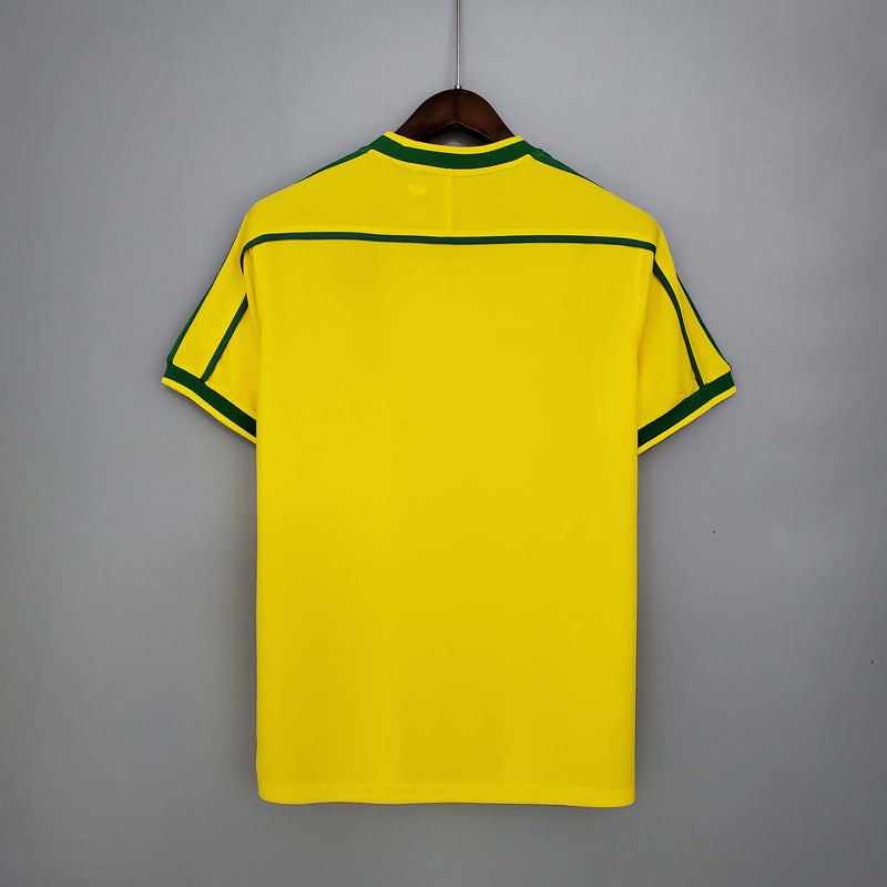 camisa_nike_brasil_masculina_copa-america-lançamento-torcedor-amarela-verde-2024-25-home-i-vini-jr-neymar-copaamerica-retro-1998-nike-ronaldo9-camisa-brasil-98