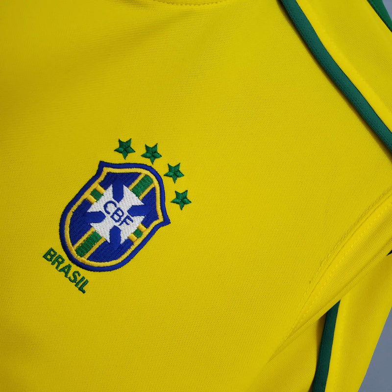 camisa_nike_brasil_masculina_copa-america-lançamento-torcedor-amarela-verde-2024-25-home-i-vini-jr-neymar-copaamerica-retro-1998-nike-ronaldo9-camisa-brasil-98