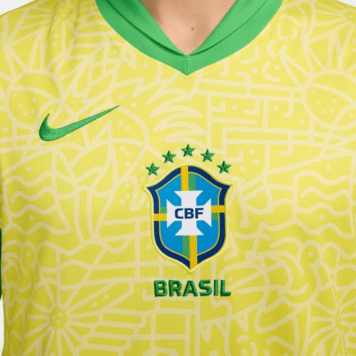 camisa_nike_brasil_masculina_copa-america-lançamento-torcedor-amarela-verde-2024-25-home-i-vini-jr-neymar-copaamerica