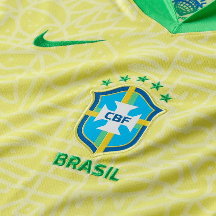 camisa_nike_brasil_masculina_copa-america-lançamento-torcedor-amarela-verde-2024-25-home-i-vini-jr-neymar-copaamerica