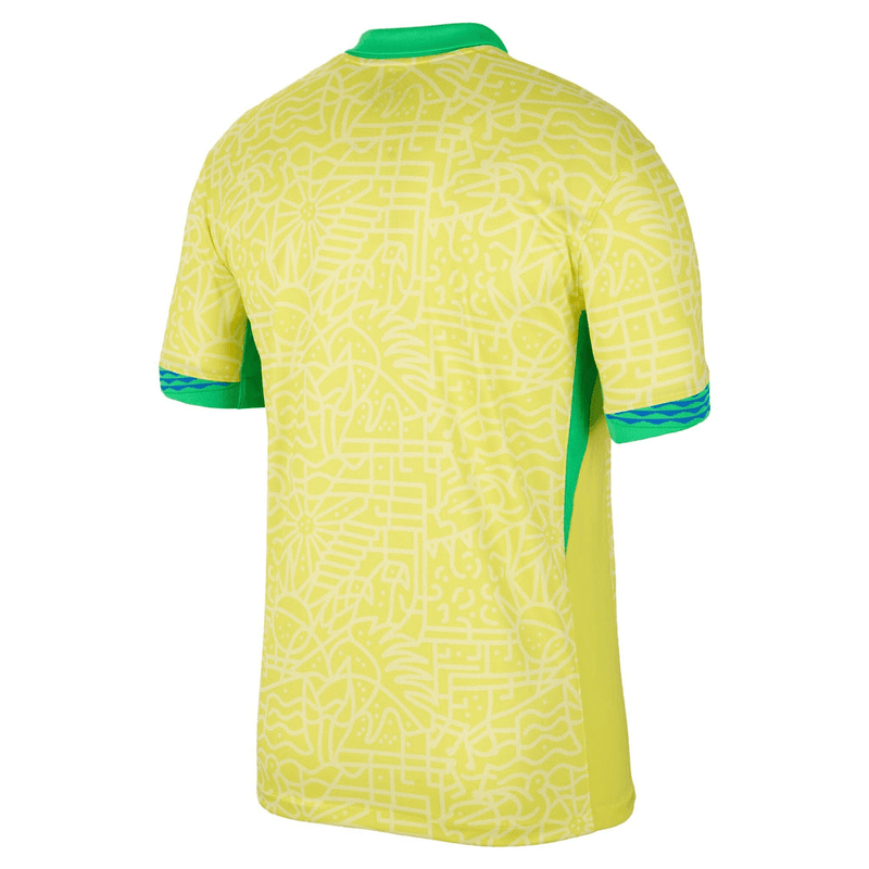 camisa_nike_brasil_masculina_copa-america-lançamento-torcedor-amarela-verde-2024-25-home-i-vini-jr-neymar-copaamerica