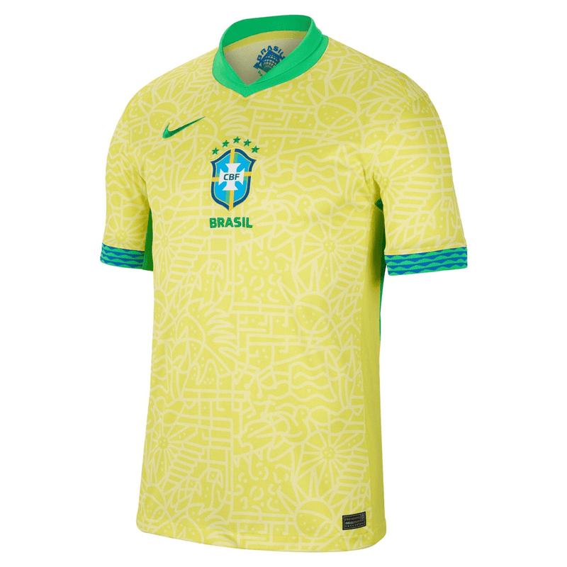 camisa_nike_brasil_masculina_copa-america-lançamento-torcedor-amarela-verde-2024-25-home-i-vini-jr-neymar-copaamerica